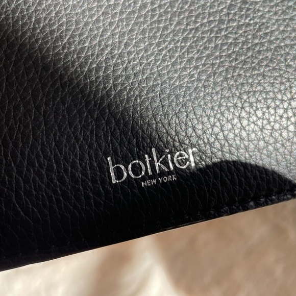 BOTKIER CLUTCH - Picture 5 of 5